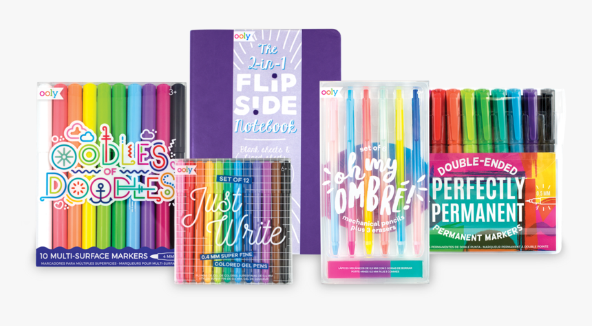 Graphic Design, HD Png Download