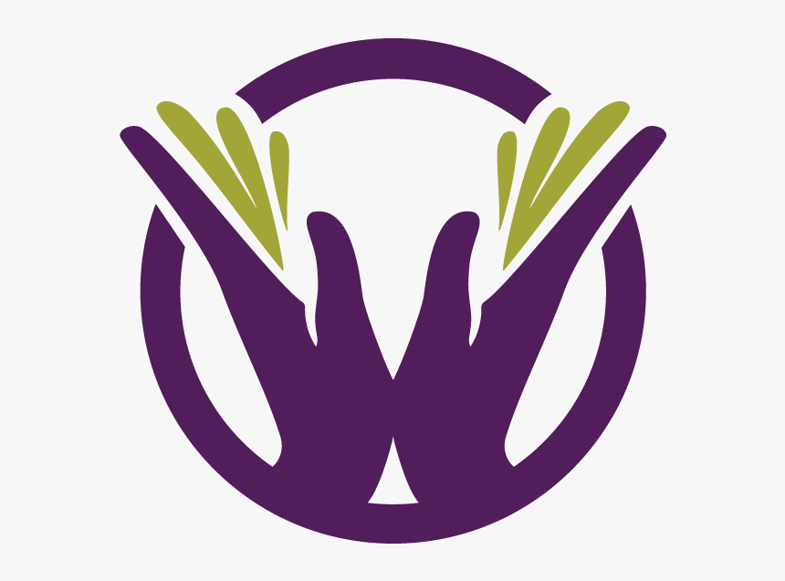 Pnw Helping Hands Inc, HD Png Download