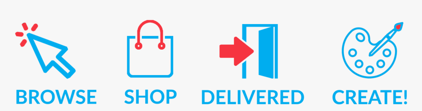 Graphic Design, HD Png Download