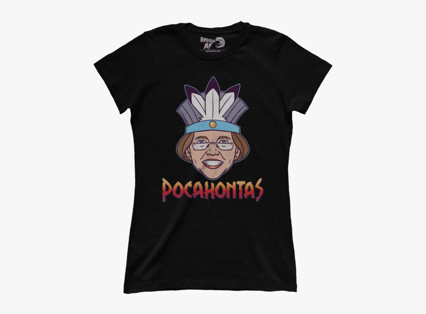Pocahontas - Disney Store, HD Png Download