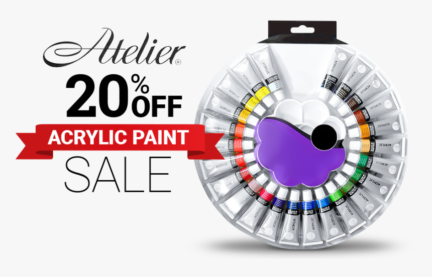 Slide - Circle, HD Png Download