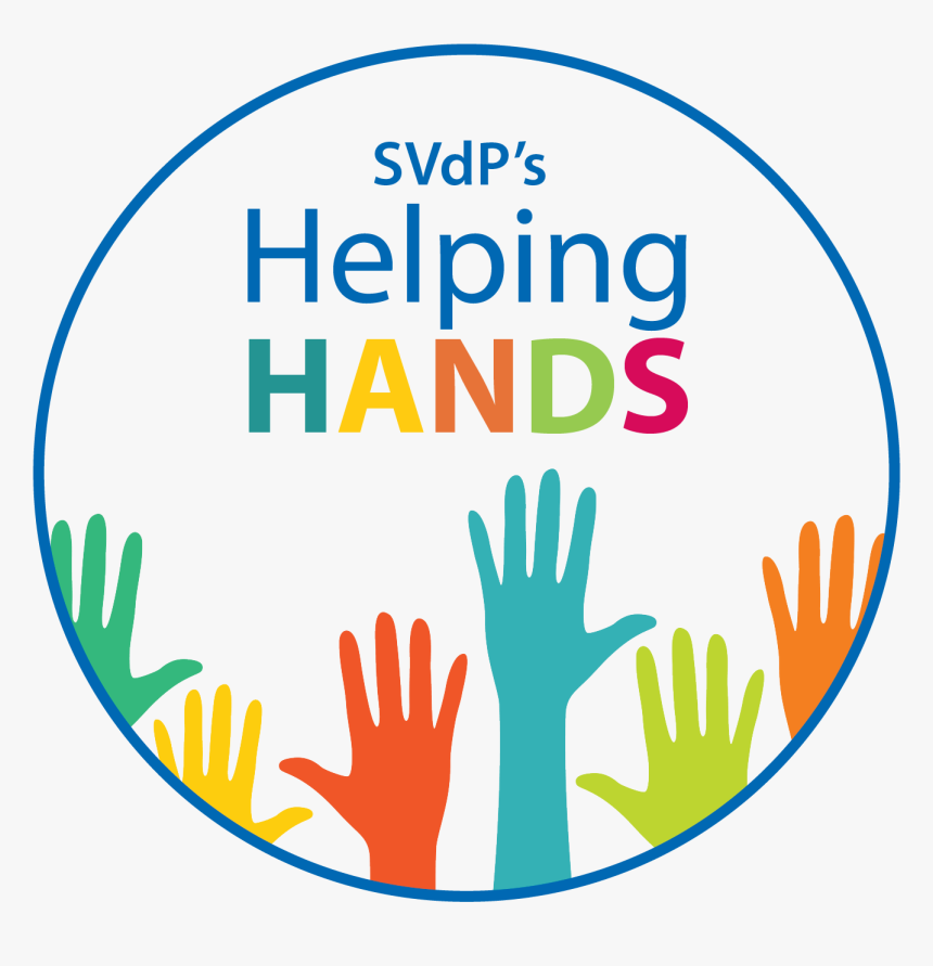 Cingular Raising The Bar, HD Png Download