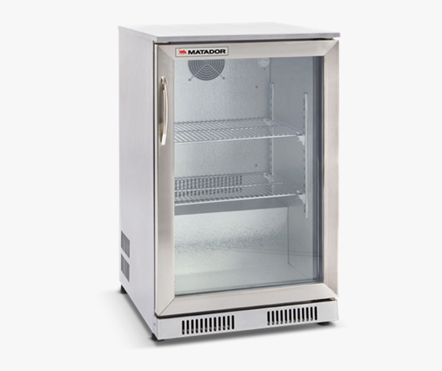 Major Appliance, HD Png Download