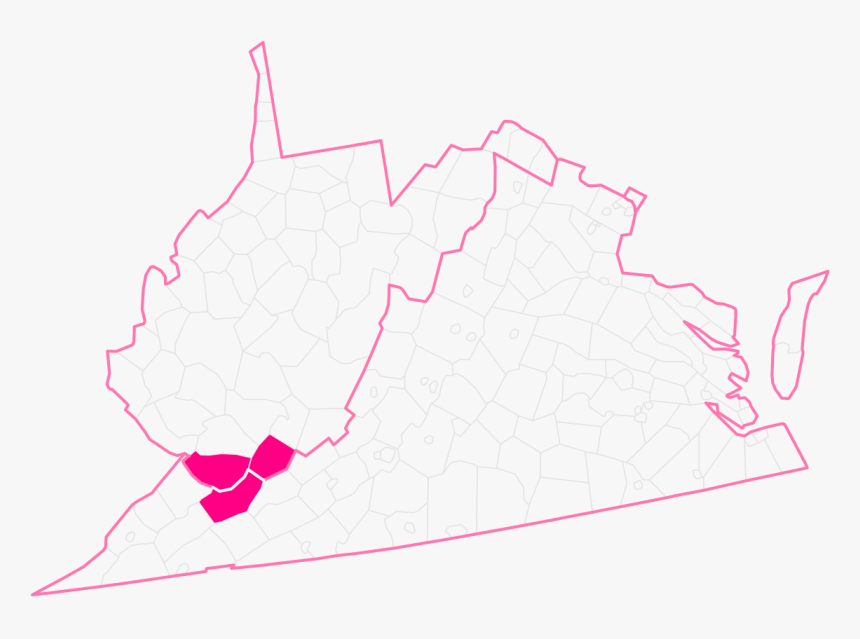 Diagram, HD Png Download