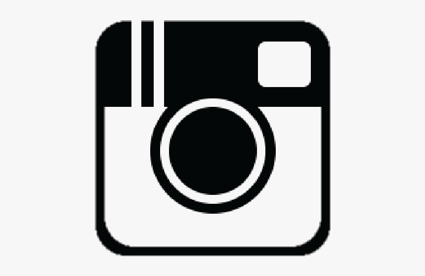 Coby Mcdougall Graphic Designer Clipartsco - Instagram, HD Png Download