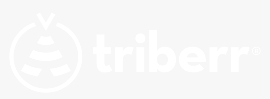 Great Dane Trailer Logo, HD Png Download