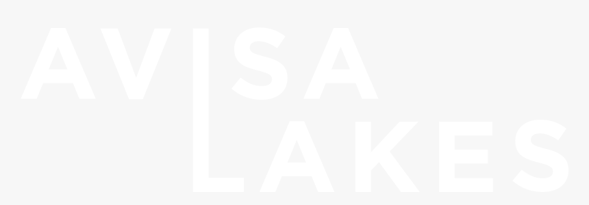 Sign, HD Png Download