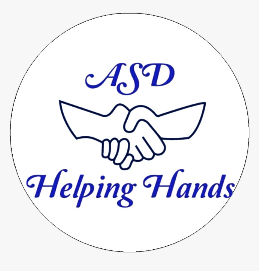 Say Anything Is A Real, HD Png Download