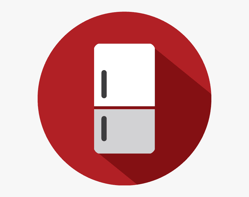 Vox Liminis, HD Png Download