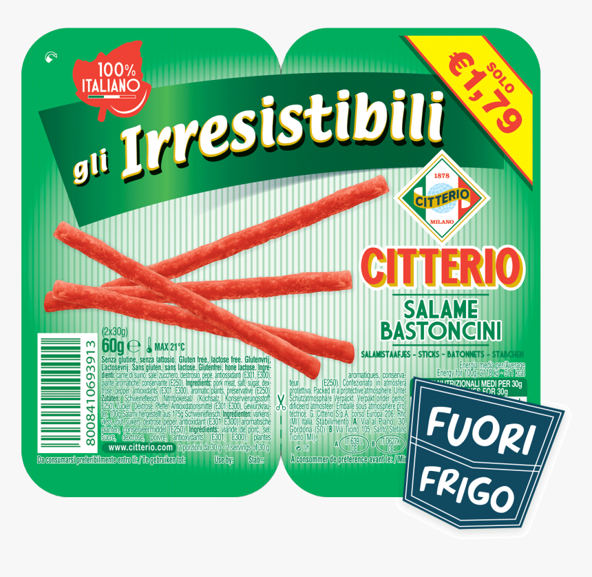 Citterio, HD Png Download