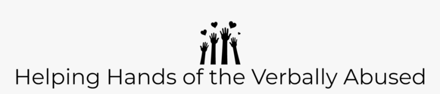 Helping Hands Png, Transparent Png