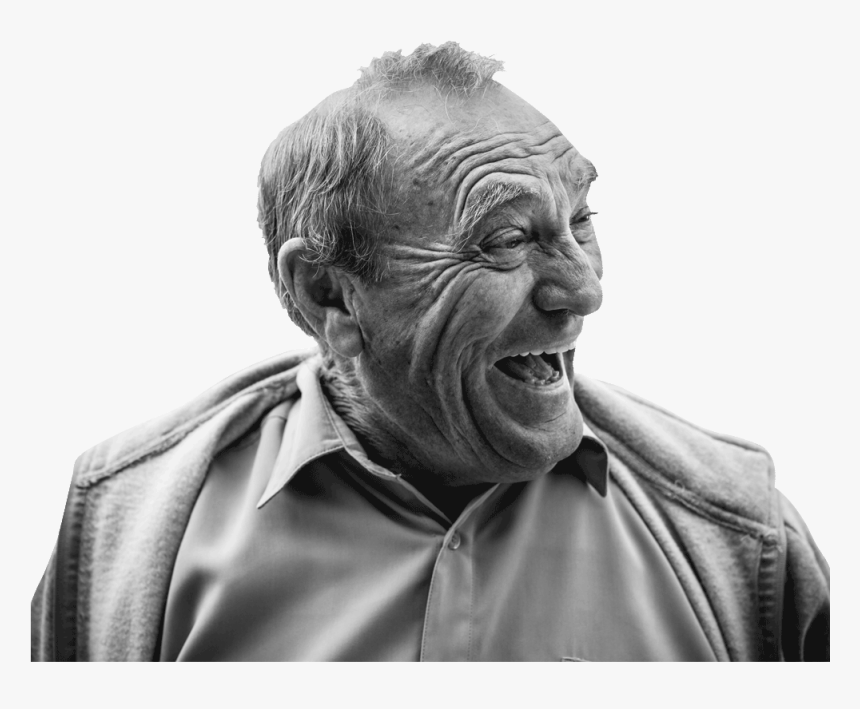 Man, HD Png Download