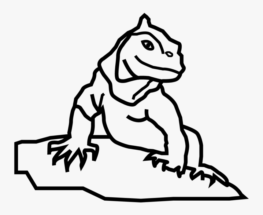 Illustration, HD Png Download