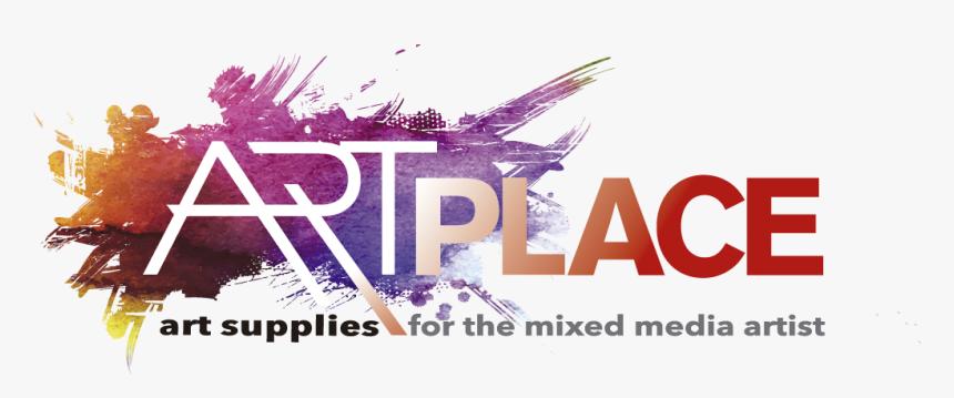 Artplace Art Supplies - Brice, HD Png Download