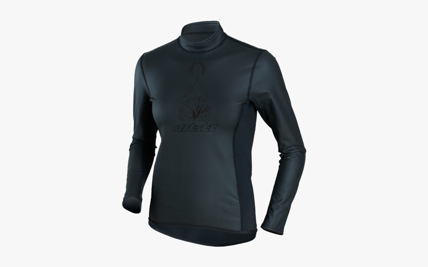 Iguana Long Sleeve Women - Mens Button Coat Winter, HD Png Download