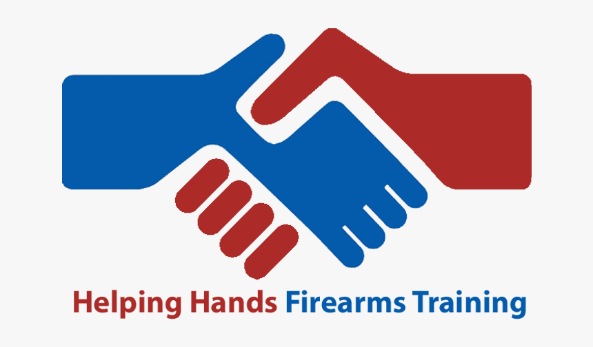 Hh About Us - Cobalt Blue, HD Png Download