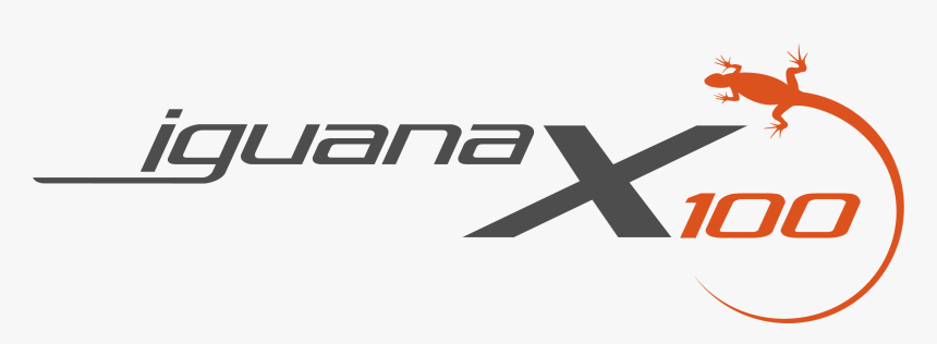 Automotive Decal, HD Png Download