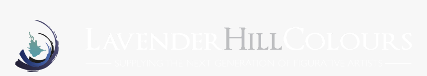 Sleeve, HD Png Download