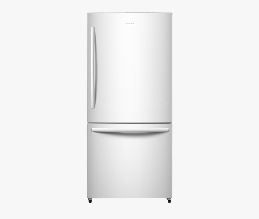 Refrigerator, HD Png Download