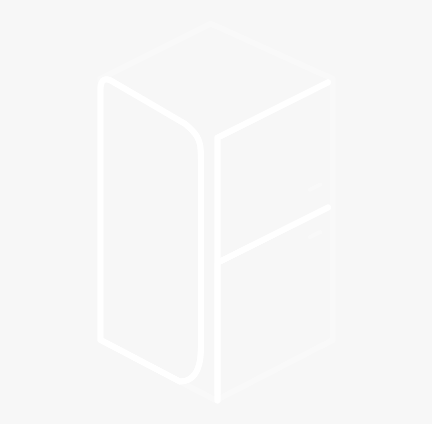 Digital Fridge, HD Png Download