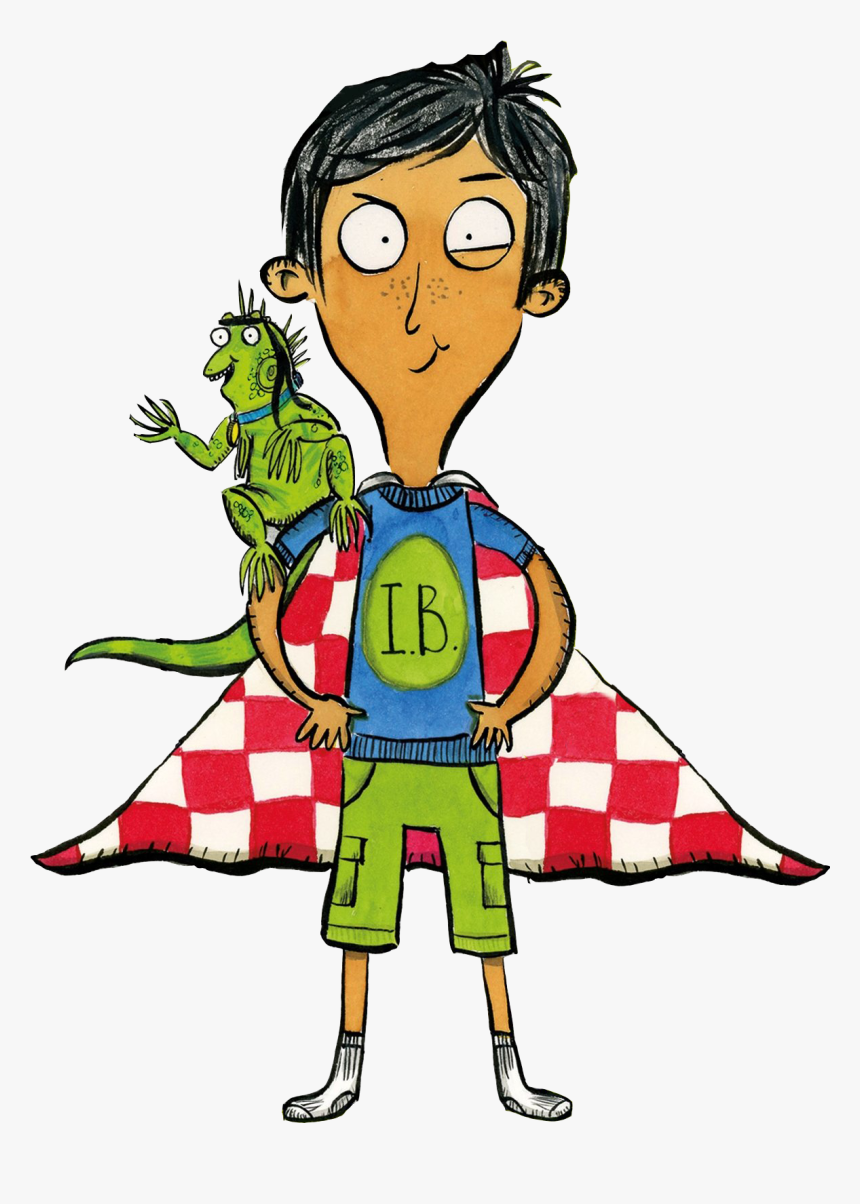 Cartoon, HD Png Download
