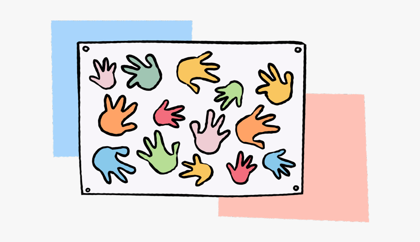 Clip Art, HD Png Download