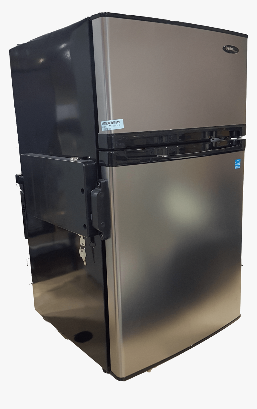 Window - Machine, HD Png Download