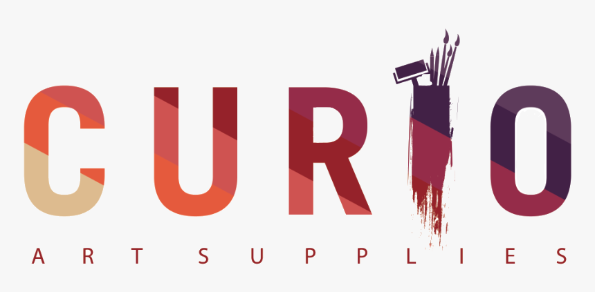 Curio, HD Png Download