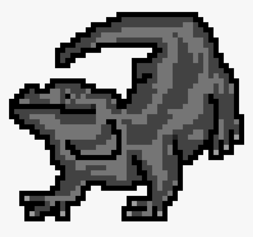 Iguana Png, Transparent Png