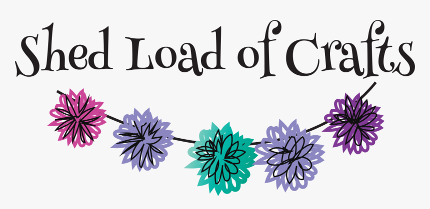 African Daisy, HD Png Download