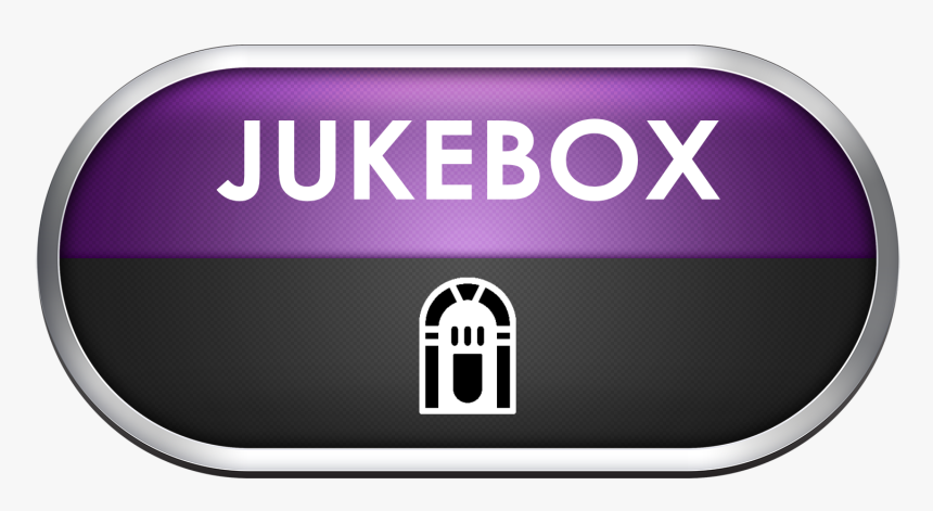 Jukebox - Emblem - Keep Calm, HD Png Download