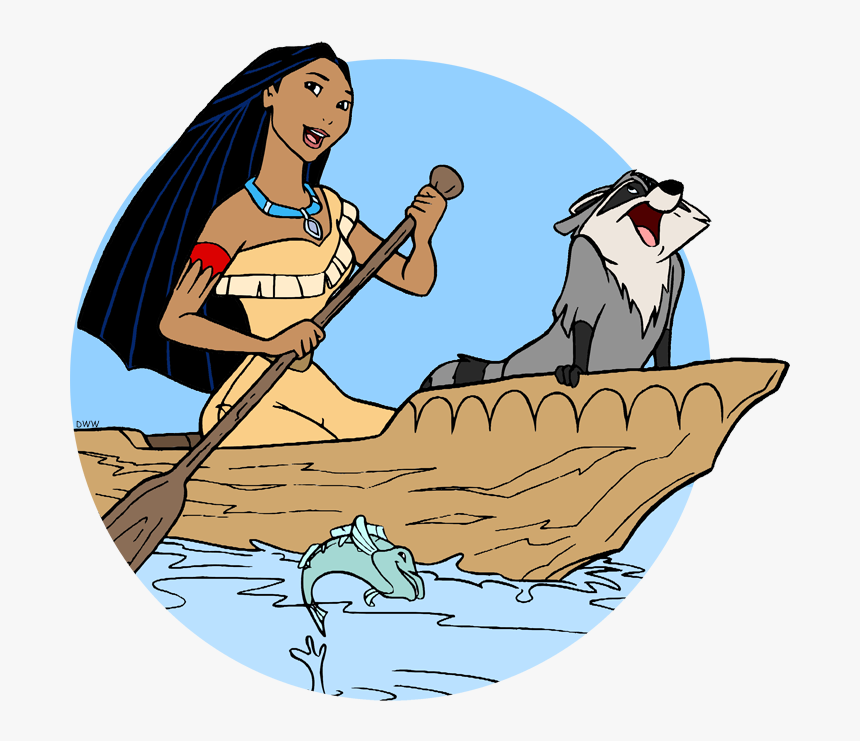 Boat, HD Png Download