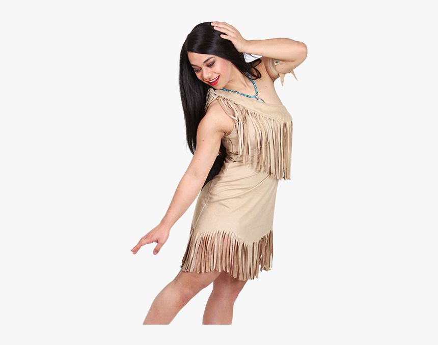 Photo Shoot, HD Png Download