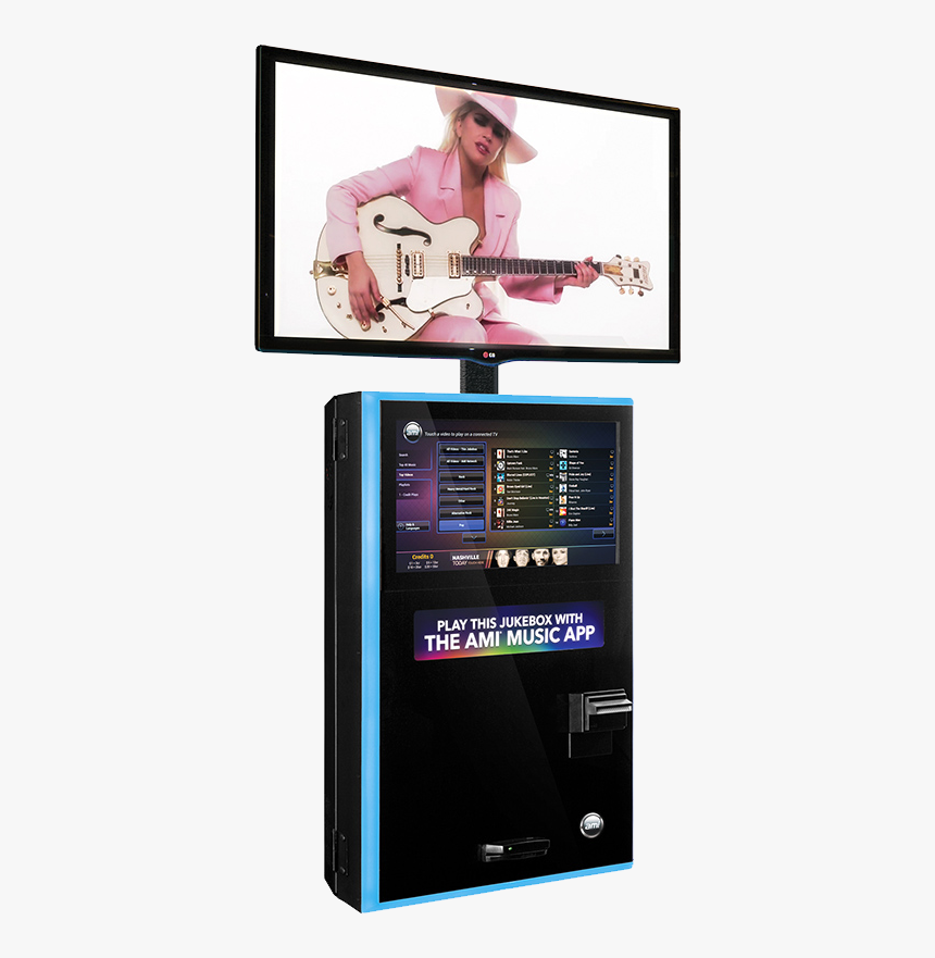 Smartphone, HD Png Download