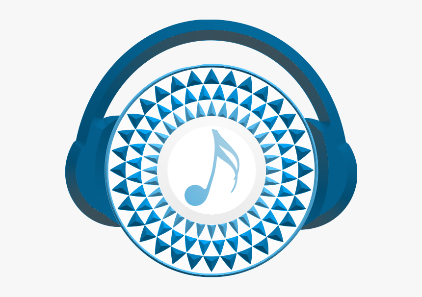 Transparent Jukebox Png - Niki Jones Cushions, Png Download