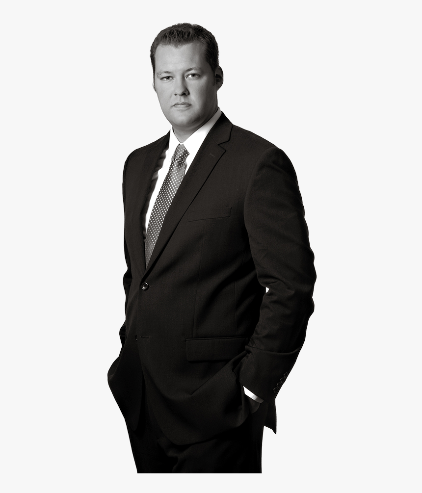 Transparent Franklin Png - Tuxedo, Png Download