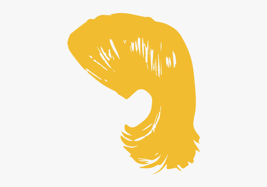 Illustration, HD Png Download