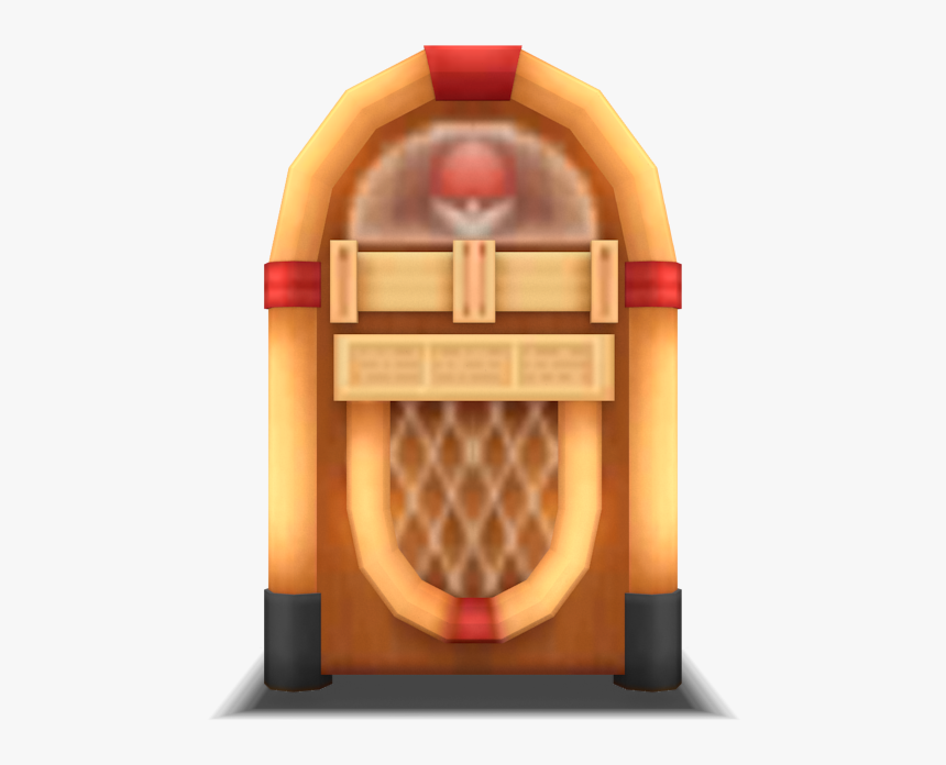 Download Zip Archive - Jukebox, HD Png Download