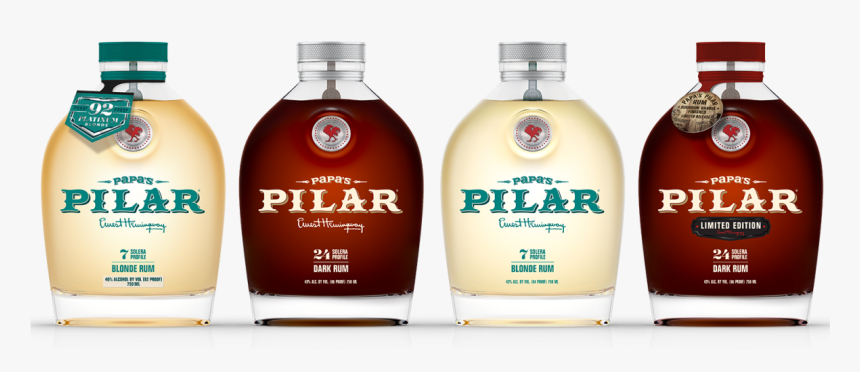 Papa's Pilar, HD Png Download