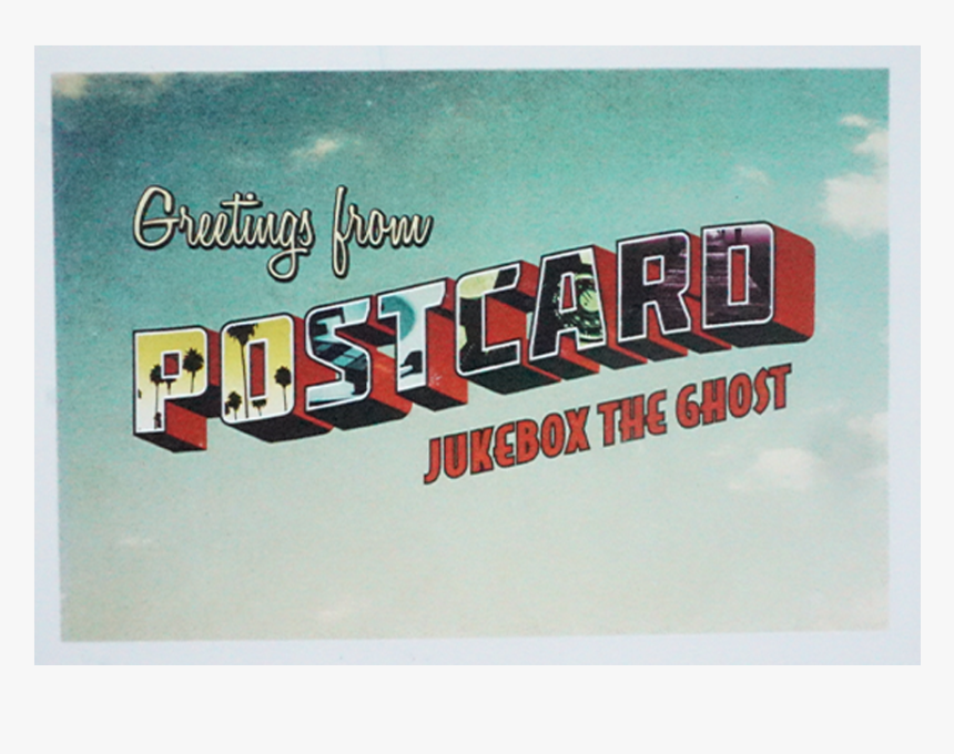 Poster, HD Png Download