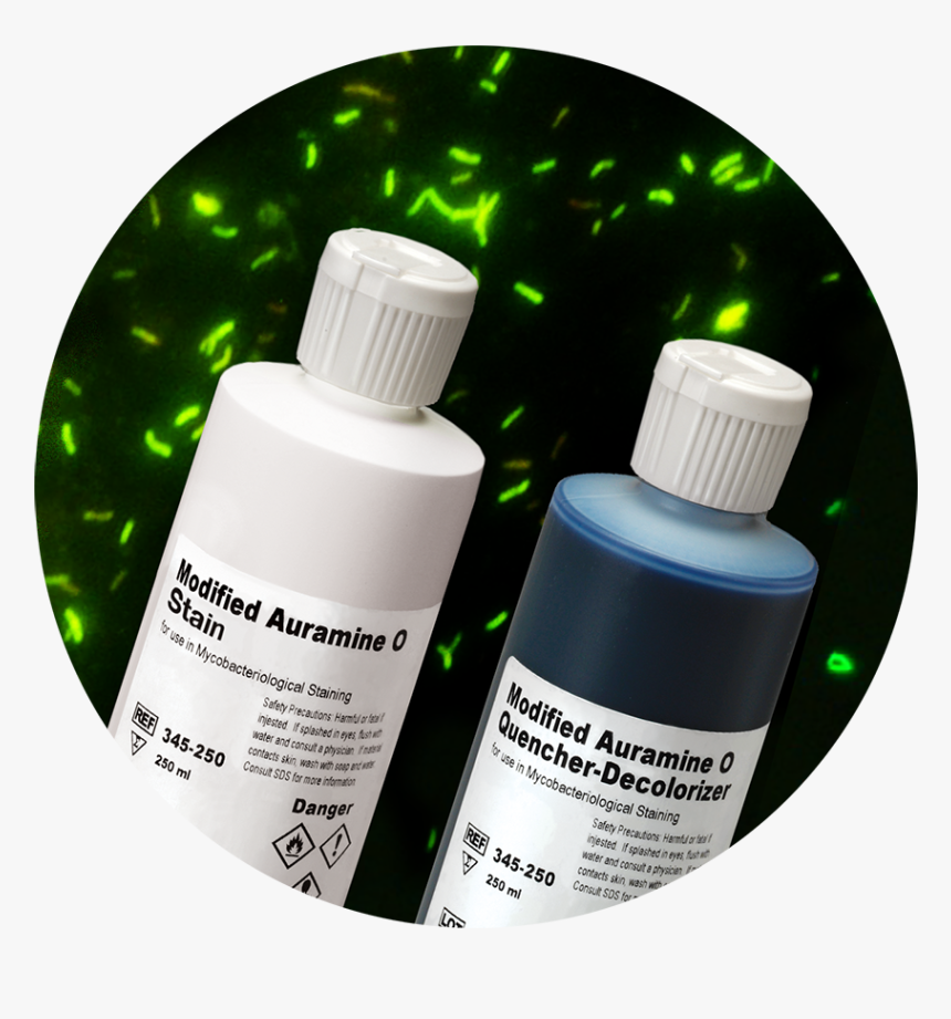 Plastic Bottle, HD Png Download