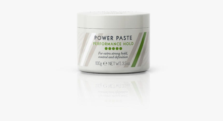 Bar Soap, HD Png Download