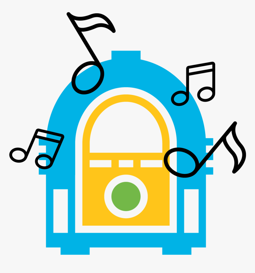 Clip Art, HD Png Download