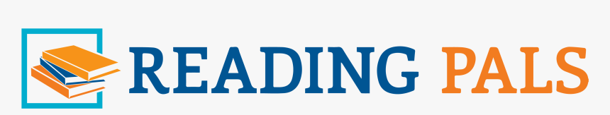 Graphics, HD Png Download