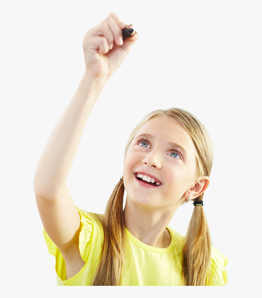 Teacher, HD Png Download