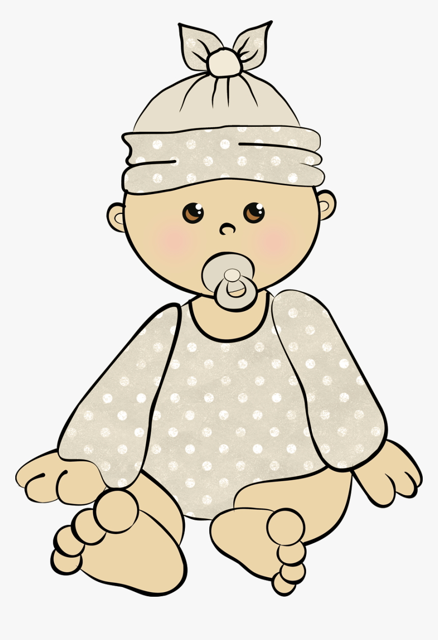Image Freeuse Download Baby Swing Clipart - Baby Girl Clipart, HD Png Download