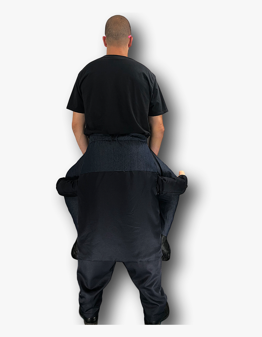 Kim Jong Un Rocket Man - Pocket, HD Png Download