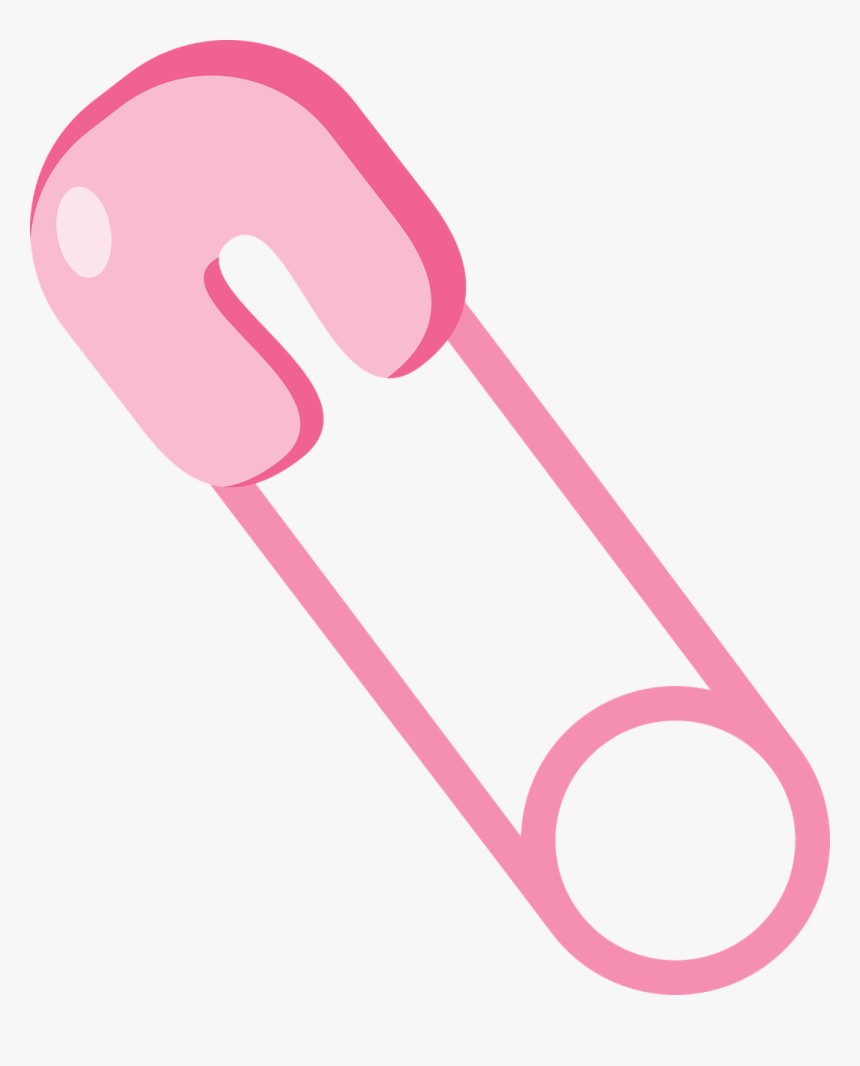 Pink, Baby, Girl, Child, Pregnancy, Cute, Female - Png Bebe Niña, Transparent Png