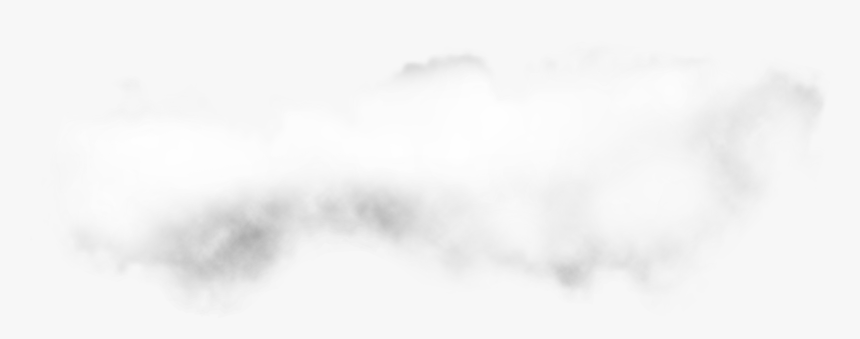 Cirrus Cloud Png Clipart - Cirrus Clouds Png, Transparent Png