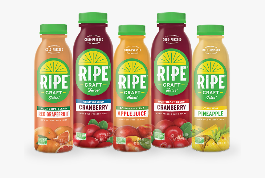 Transparent Juice Bottle Clipart - Apple Juice Bottles Clipart, HD Png Download